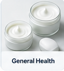 Pain Relief / Opioids