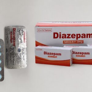 Pokupharma 10mg