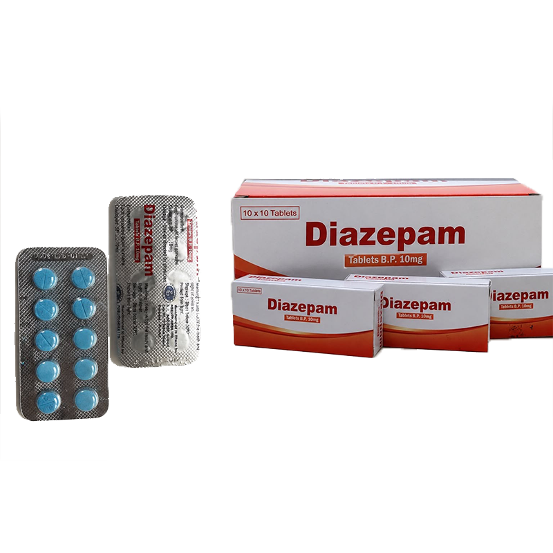 Pokupharma 10mg
